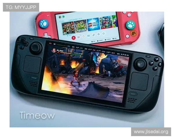 fg电子游戏大过年期间最受欢迎的春节主题游戏排行榜与玩家热评分析