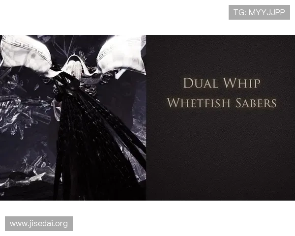 PA Fish Hunter官网最新版本下载与游戏玩法技巧全面解析