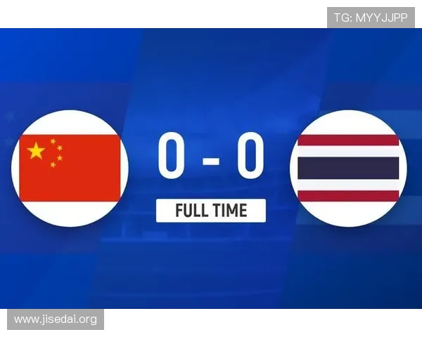 NG南宫官网下载最新版本，全面支持多平台畅玩体验指南