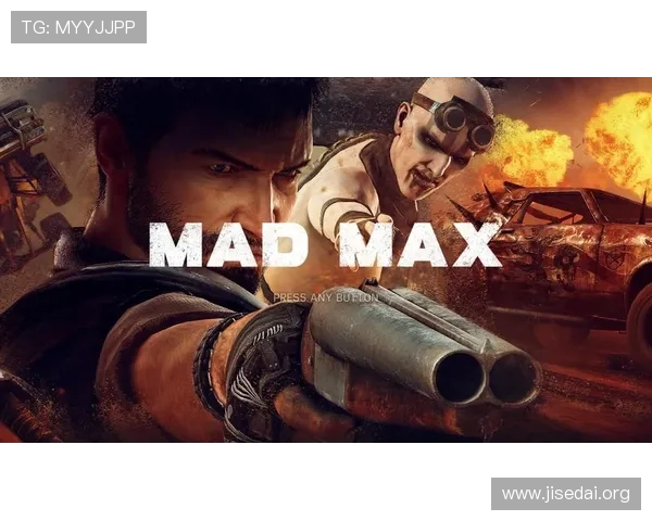 PA旗舰厅首页官方平台为玩家提供便捷的注册登录通道,快速开启你的精彩游戏之旅 PA旗舰厅首页官方平台为玩家提供便捷的注册登录通道,快速开启你的精彩游戏之旅