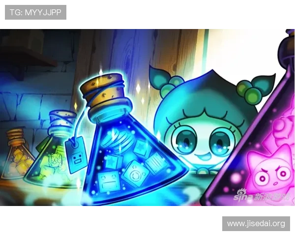 PG电子南宫官网最新优惠活动与奖励机制,助你轻松提升游戏体验享受更多丰厚奖励 PG电子南宫官网最新优惠活动与奖励机制,助你轻松提升游戏体验享受更多丰厚奖励