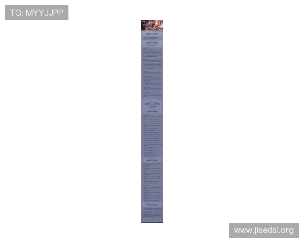 一号娱乐深度解析热门游戏最新版本更新内容与玩法技巧 一号娱乐深度解析热门游戏最新版本更新内容与玩法技巧