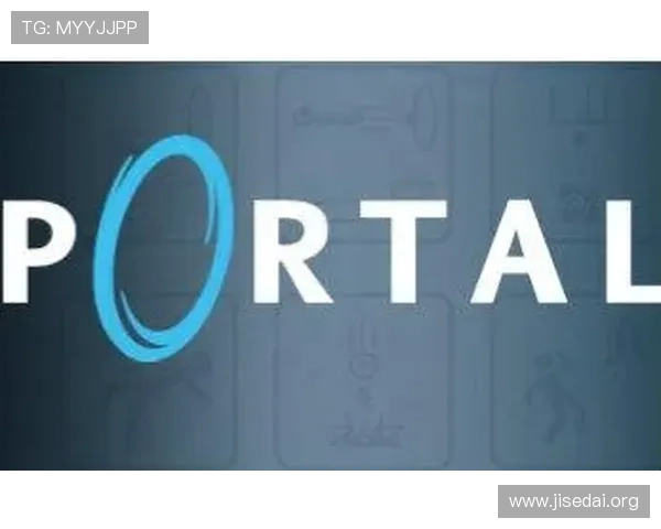 RT电子游戏官方网站安全可靠,保障玩家个人信息与资金安全的最佳选择