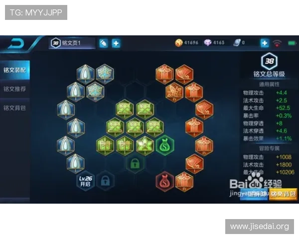 三公怎么玩最全玩法流程详解以及实用技巧提升你的游戏胜率和娱乐体验 三公怎么玩最全玩法流程详解以及实用技巧提升你的游戏胜率和娱乐体验