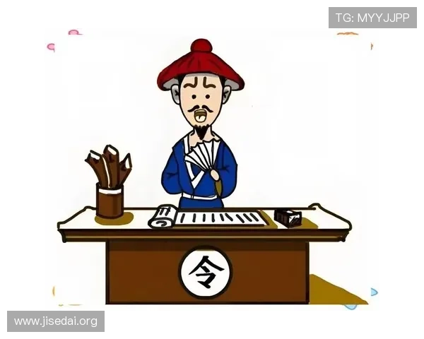 三公九卿在古代政治中的地位与职责详解，了解历史人物的权力结构与影响力