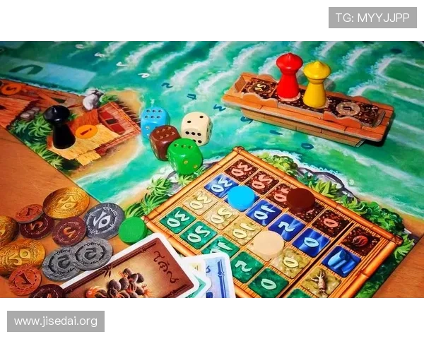 三公牌型大小对比分析助你识别不同牌型的强弱提升游戏中的胜算 三公牌型大小对比分析助你识别不同牌型的强弱提升游戏中的胜算