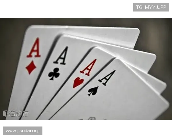 不同类型扑克牌赌场玩法介绍,满足玩家多样化的娱乐和盈利需求 不同类型扑克牌赌场玩法介绍,满足玩家多样化的娱乐和盈利需求