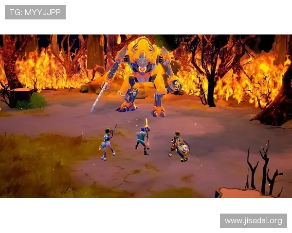 五大电子游戏平台的游戏资源丰富度对比满足不同玩家的多样化需求 五大电子游戏平台的游戏资源丰富度对比满足不同玩家的多样化需求