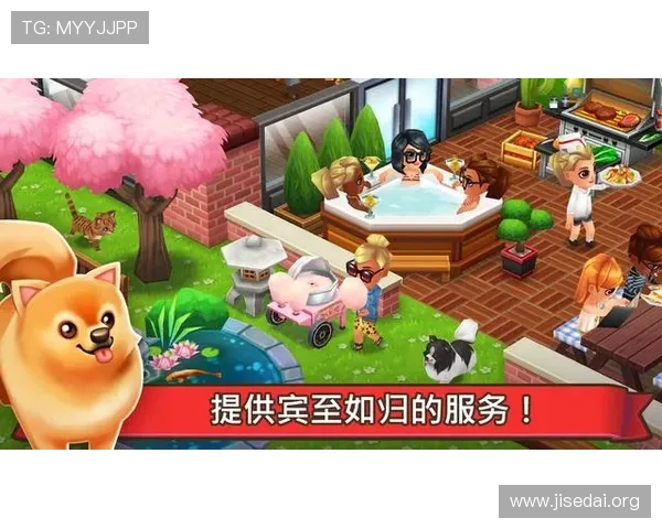 免费下载十三水游戏无需注册，快速体验多样玩法乐趣无限