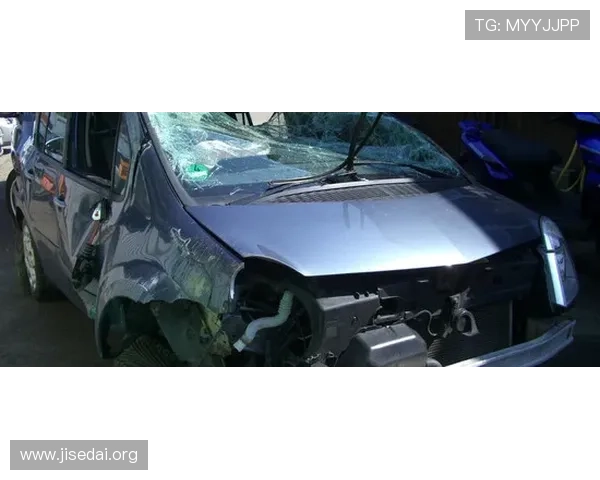 全面解析JDB夺宝官网的注册流程与账号安全保障措施，保障您的游戏体验