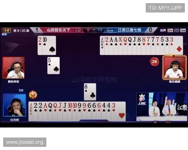 全民热爱的牛牛三公欢乐斗游戏攻略，轻松掌握技巧提升胜率赢取更多金币