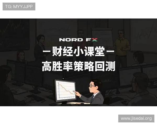 全面解析牛牛三公的规则与策略提升你的游戏胜率