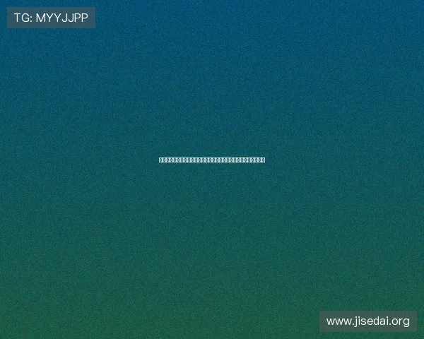 全面解析龙虎斗游戏规则，教你如何在游戏中合理运用策略提升胜率