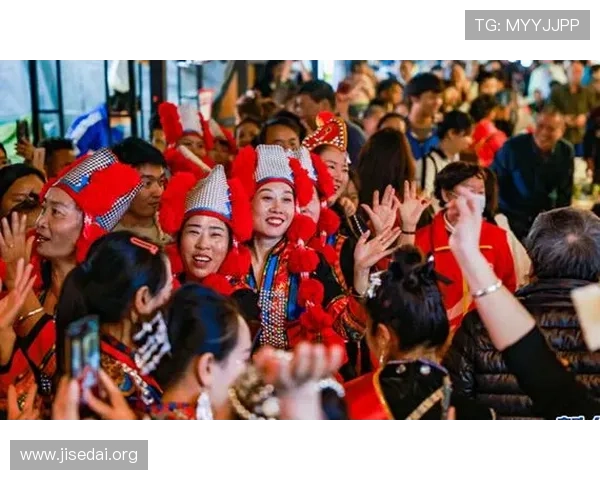 分析ng南宫国际娱乐的支付方式与资金安全保障措施