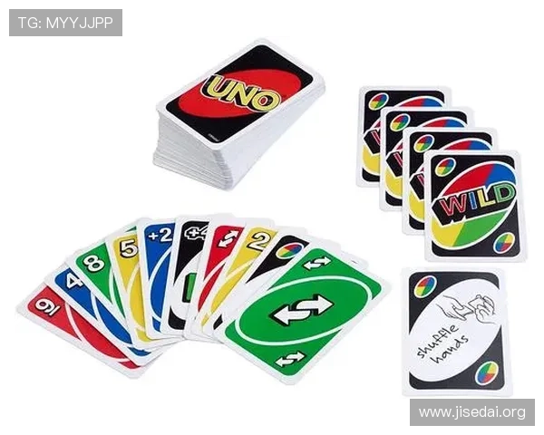 十三水玩法中的特殊牌型与规则变化，丰富你的游戏策略