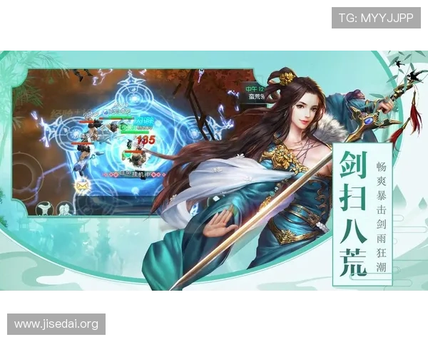 南宫app下载最新版本，提供丰富游戏资源和安全稳定的游戏下载体验