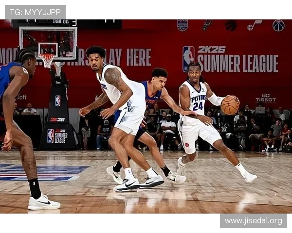 南宫28圈app注册登录教程及账号安全保护策略全面解析