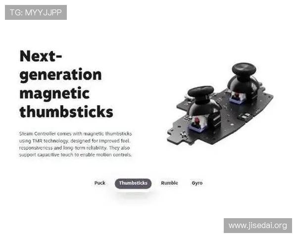 南宫NG网投客服支持与技术保障，为玩家提供全天候优质服务