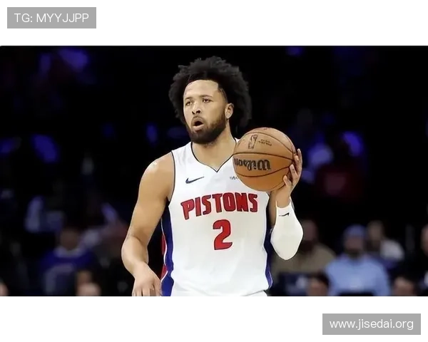 南宫ng娱乐网页版最新优惠活动与福利领取指南