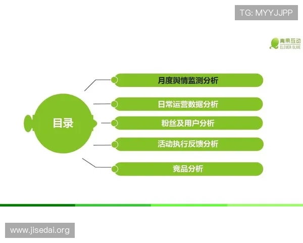 南宫pg电子娱乐用户评价与口碑分析了解真实玩家体验与推荐理由