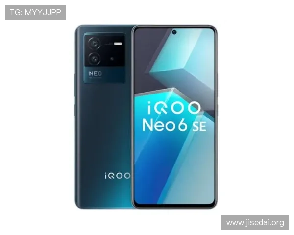 南宫体育官网入口多平台登录方式与账号安全保障措施介绍