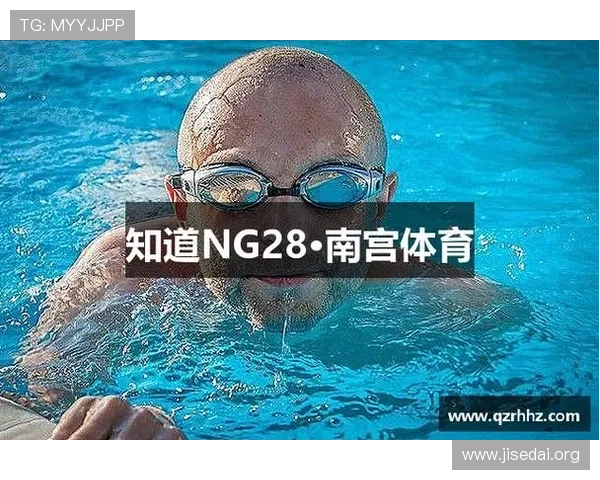 南宫体育ng官网下载详细步骤，轻松完成游戏下载与安装