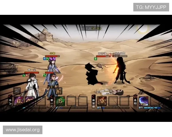 南宫壹号国际：深度剖析其游戏内容创新与玩家粘性提升方案