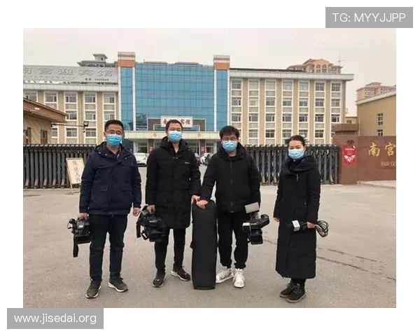 壹号南宫：南宫地区教育资源分析与优质学区推荐指南