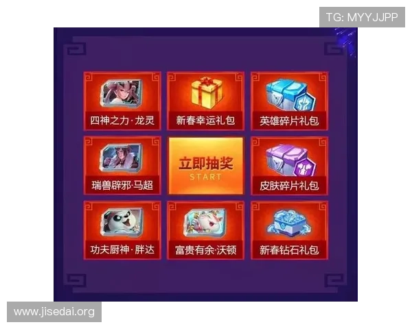 富贵三张游戏规则详细介绍及实用玩法策略让你轻松赢得更多奖励