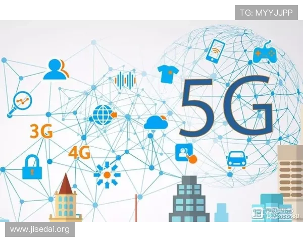 打造高效5g电子竞技俱乐部的关键技术与运营策略指南