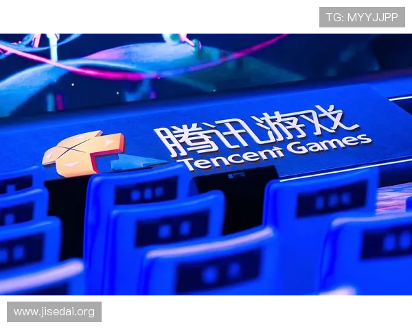 掌握买大小技巧让你在游戏中轻松获胜的详细操作指南