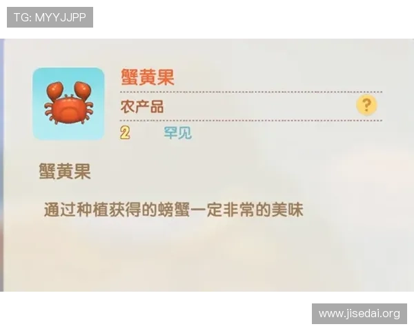 提升抢庄牛打团技巧助你在大型团战中占据优势的详细方法 提升抢庄牛打团技巧助你在大型团战中占据优势的详细方法