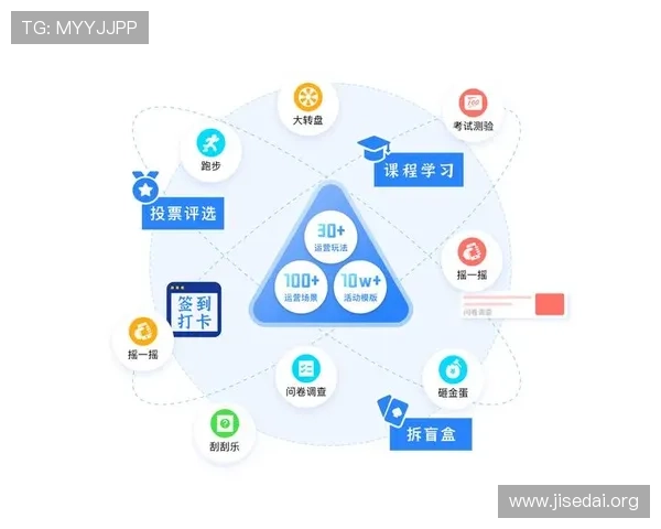 提升用户体验的随机抽签转盘界面设计与交互优化指南 提升用户体验的随机抽签转盘界面设计与交互优化指南