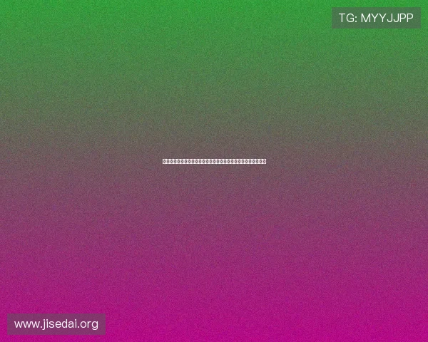 巴西与海地在世界杯赛场上的交锋记录:战绩总结与关键比赛回顾 巴西与海地在世界杯赛场上的交锋记录:战绩总结与关键比赛回顾