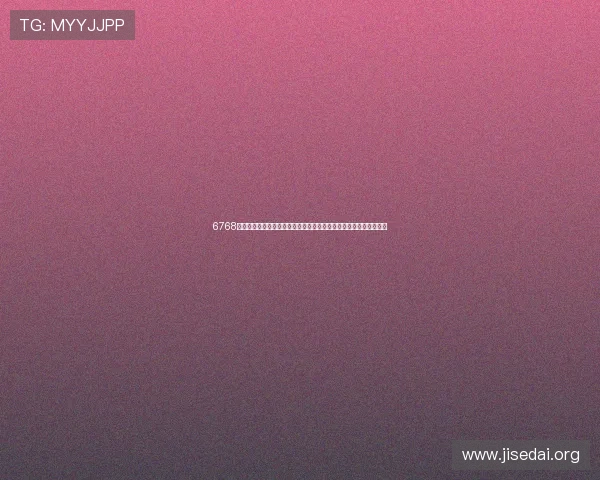 6768娱乐分析世界杯热门球队战术布局与明星球员表现助你更好理解比赛