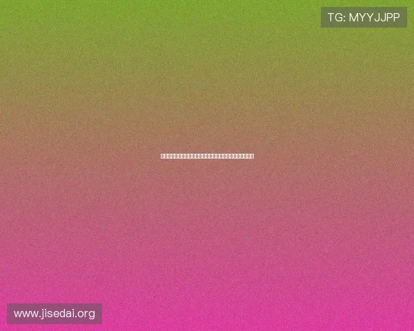 三公经费是哪三公详细介绍及其在政府财务中的具体应用分析 三公经费是哪三公详细介绍及其在政府财务中的具体应用分析