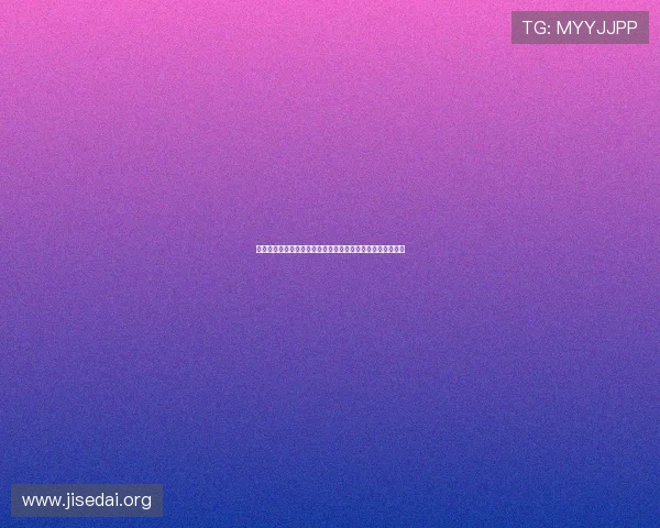 凯旋娱乐版本:深度解读世界杯比赛亮点与明星球员表现分析 凯旋娱乐版本:深度解读世界杯比赛亮点与明星球员表现分析