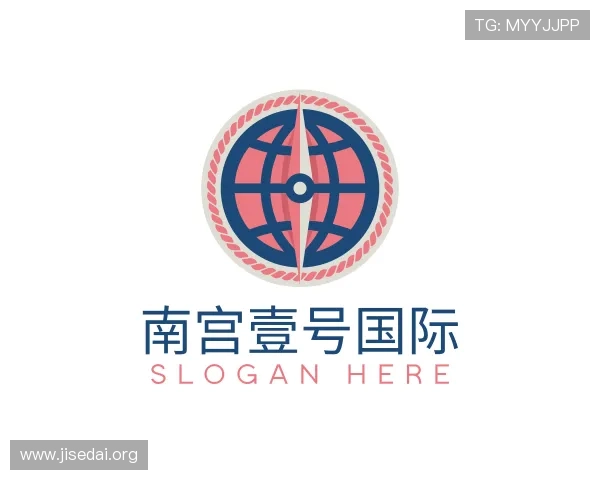 认识南宫壹号国际